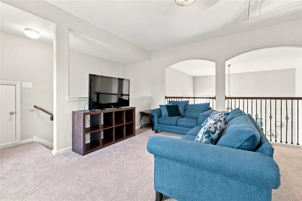 234 Dale Ridge Lane Dickinson, TX 77539