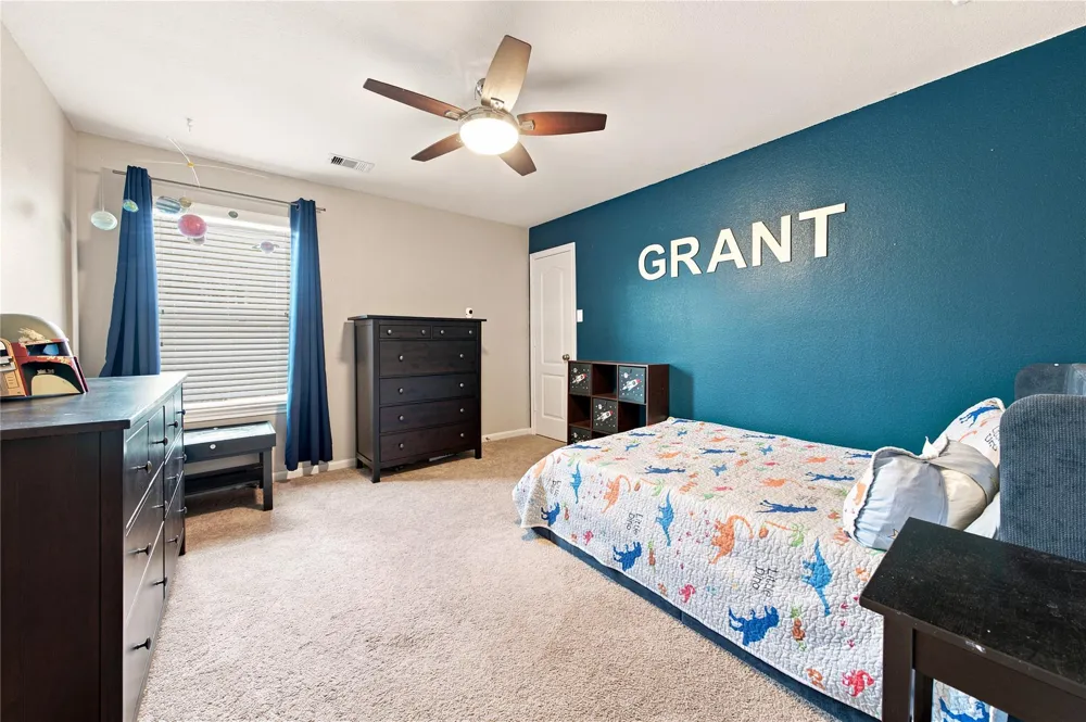 234 Dale Ridge Lane Dickinson, TX 77539