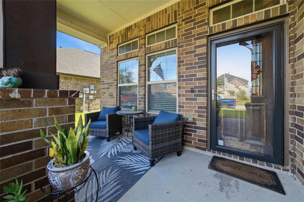 234 Dale Ridge Lane Dickinson, TX 77539