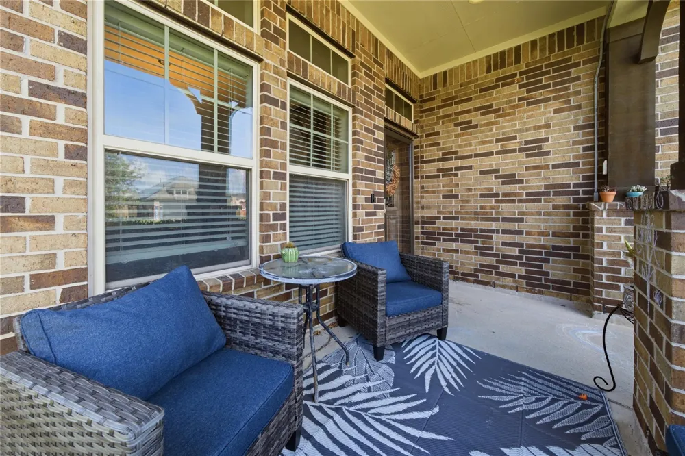 234 Dale Ridge Lane Dickinson, TX 77539