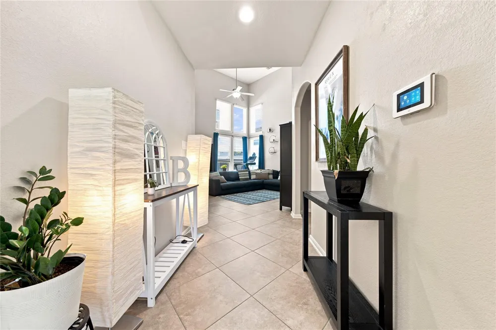 234 Dale Ridge Lane Dickinson, TX 77539