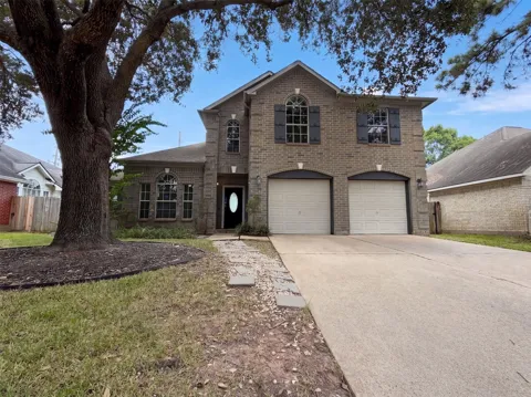 23130 Willow Canyon Drive