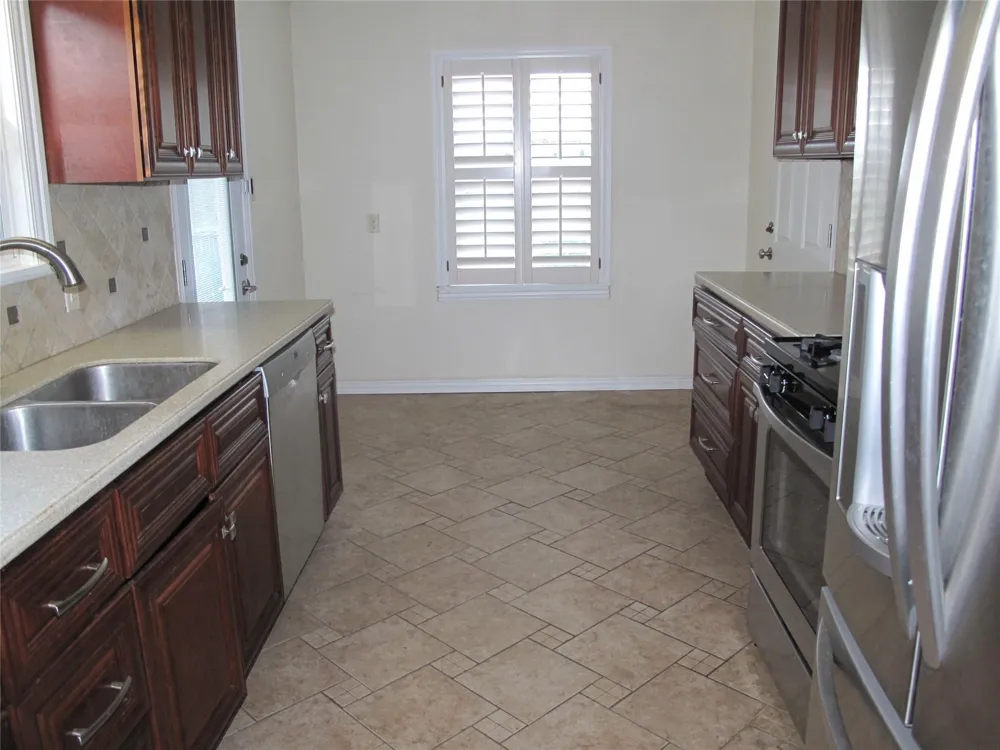 5125 Locust Street Bellaire, TX 77401