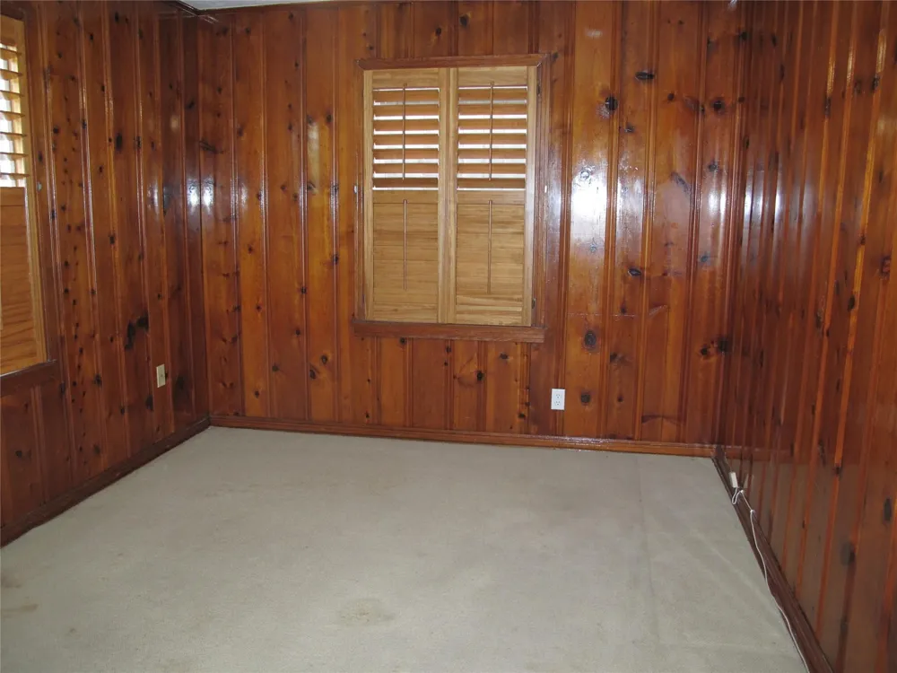 5125 Locust Street Bellaire, TX 77401