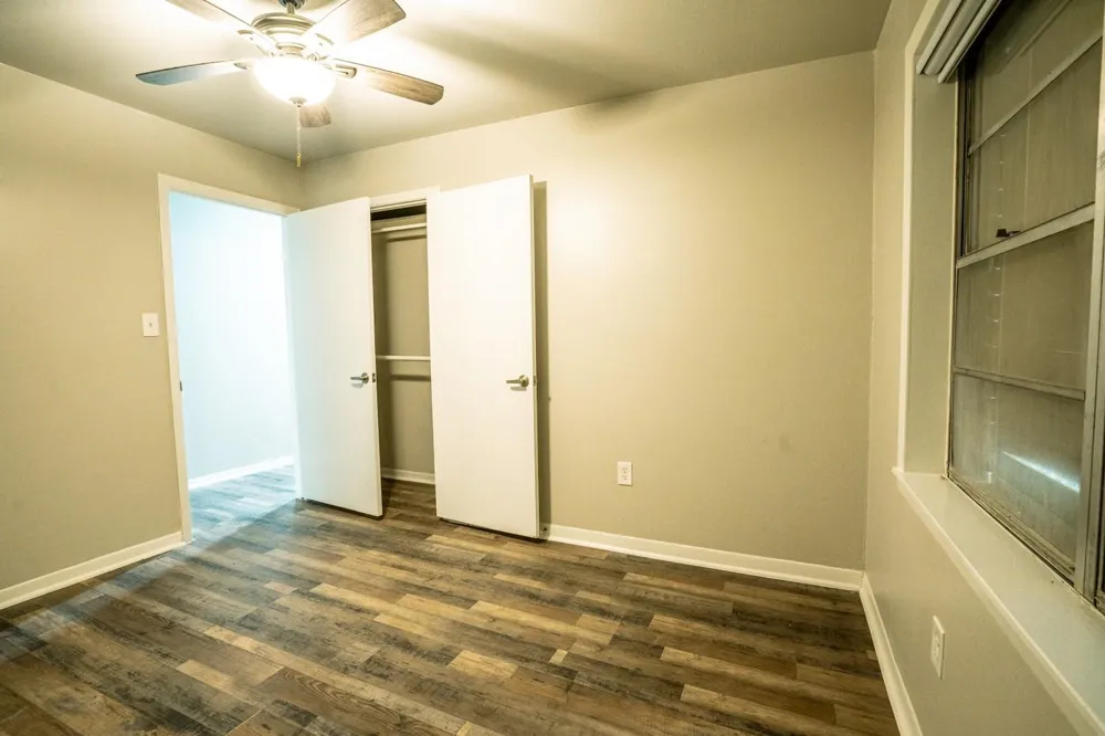 1105 W Saint Louis Avenue Seadrift, TX 77983