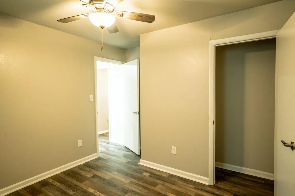 1105 W Saint Louis Avenue Seadrift, TX 77983