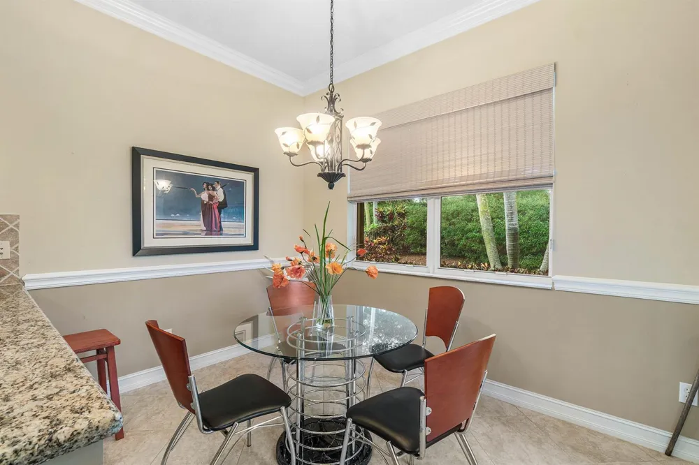 7410 Ringwood Terrace Boynton Beach, FL 33437