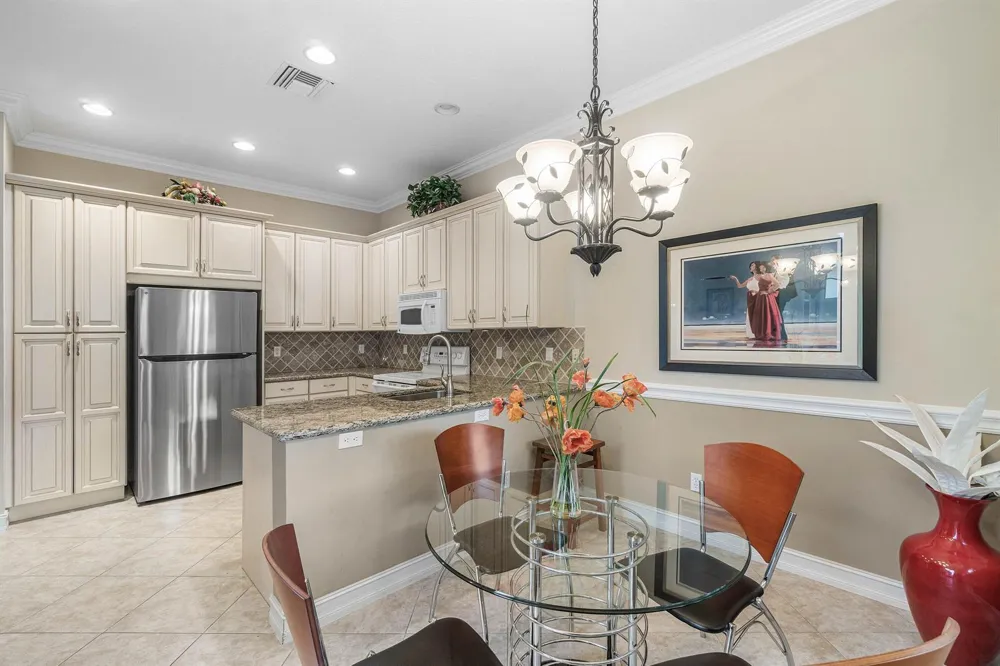 7410 Ringwood Terrace Boynton Beach, FL 33437