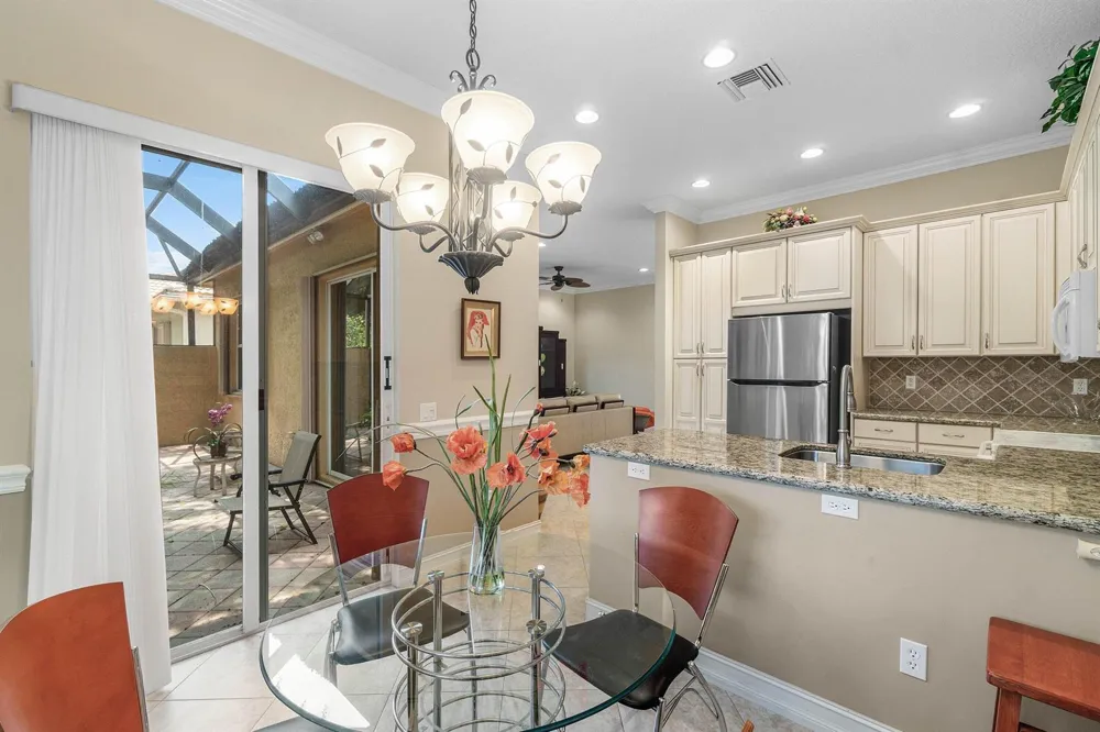 7410 Ringwood Terrace Boynton Beach, FL 33437