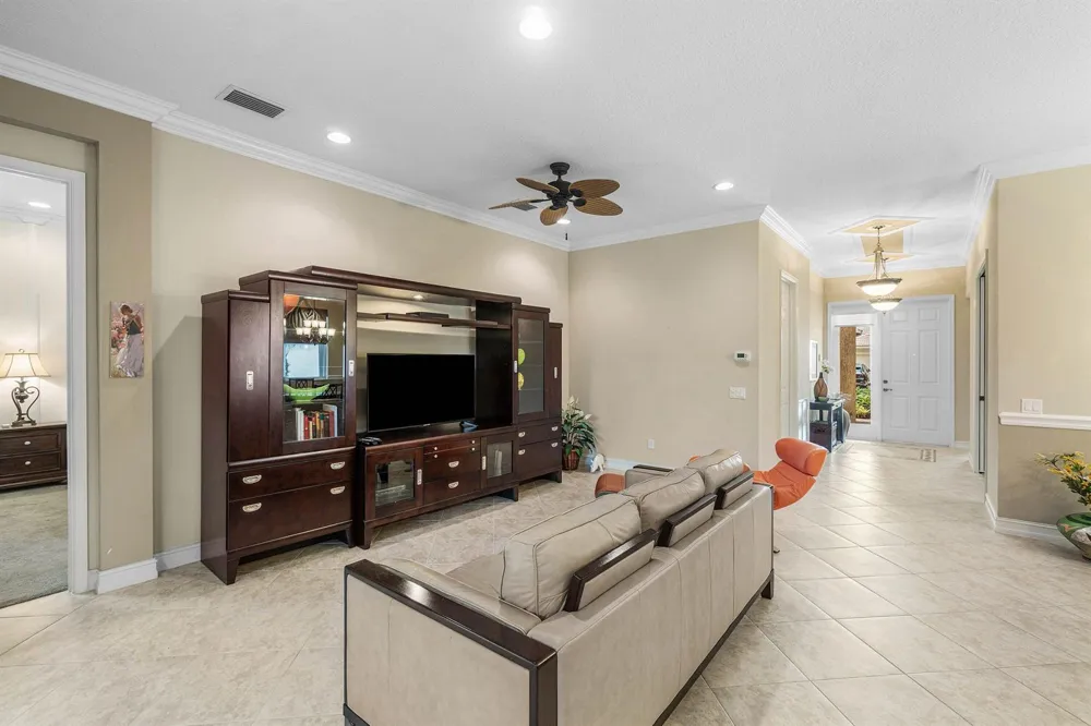 7410 Ringwood Terrace Boynton Beach, FL 33437