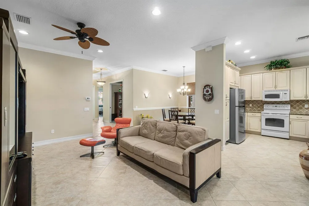 7410 Ringwood Terrace Boynton Beach, FL 33437