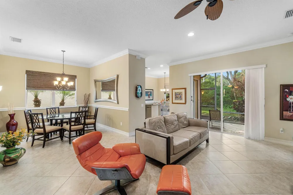 7410 Ringwood Terrace Boynton Beach, FL 33437