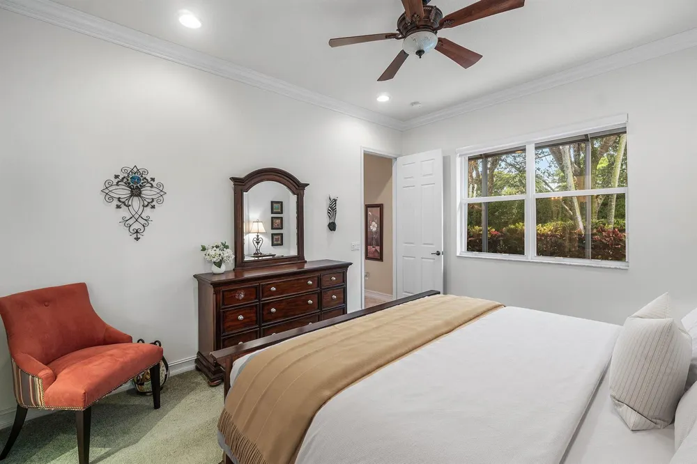 7410 Ringwood Terrace Boynton Beach, FL 33437