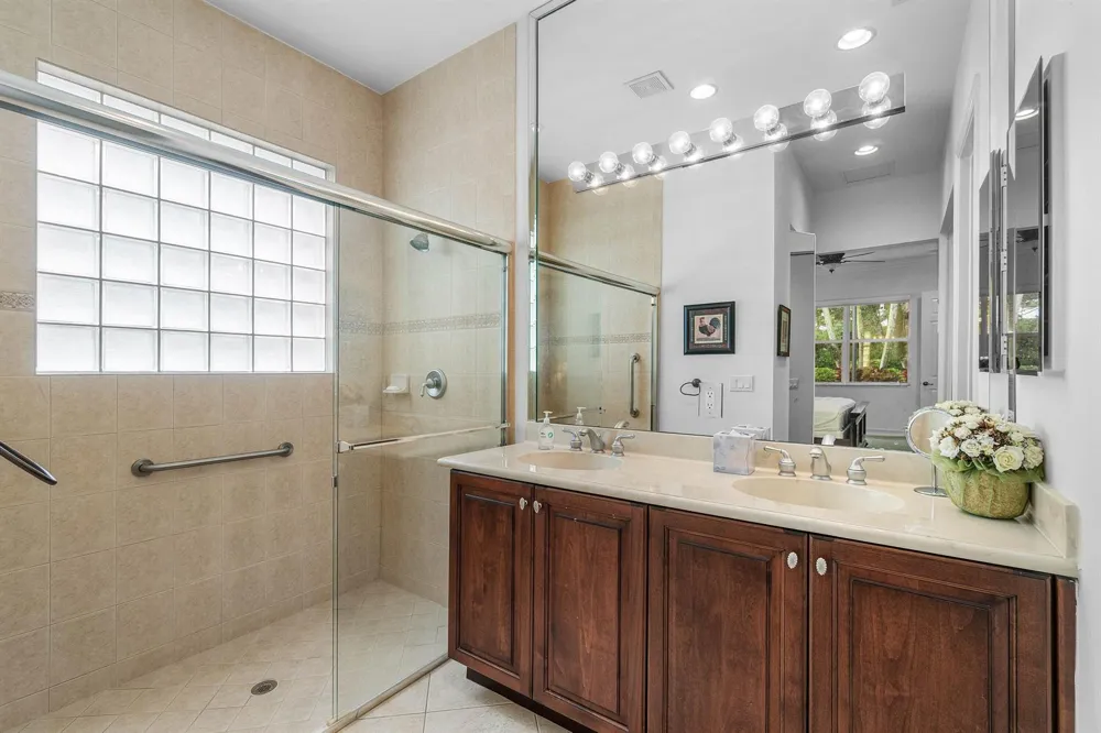7410 Ringwood Terrace Boynton Beach, FL 33437