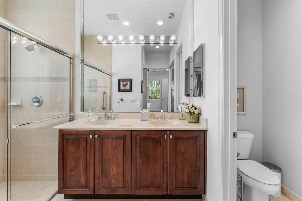 7410 Ringwood Terrace Boynton Beach, FL 33437
