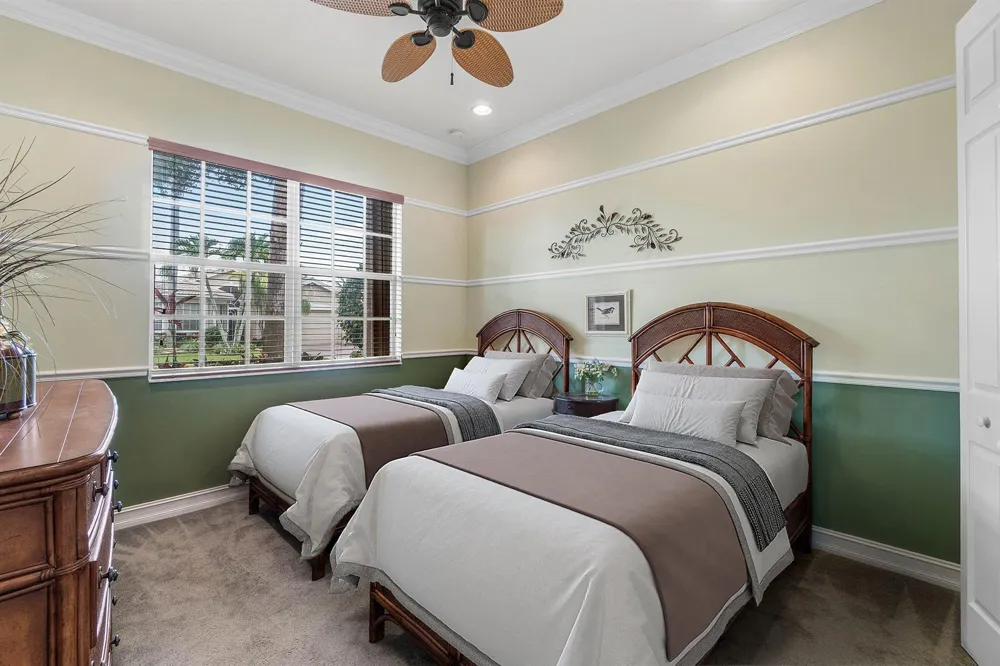 7410 Ringwood Terrace Boynton Beach, FL 33437