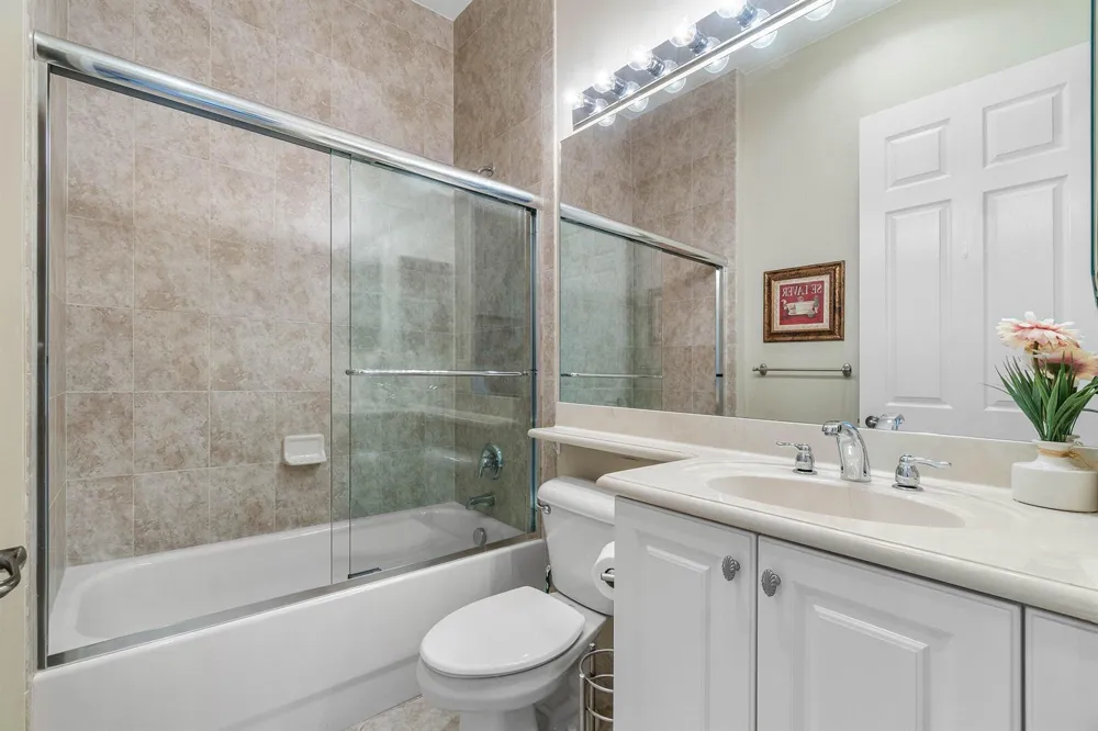 7410 Ringwood Terrace Boynton Beach, FL 33437