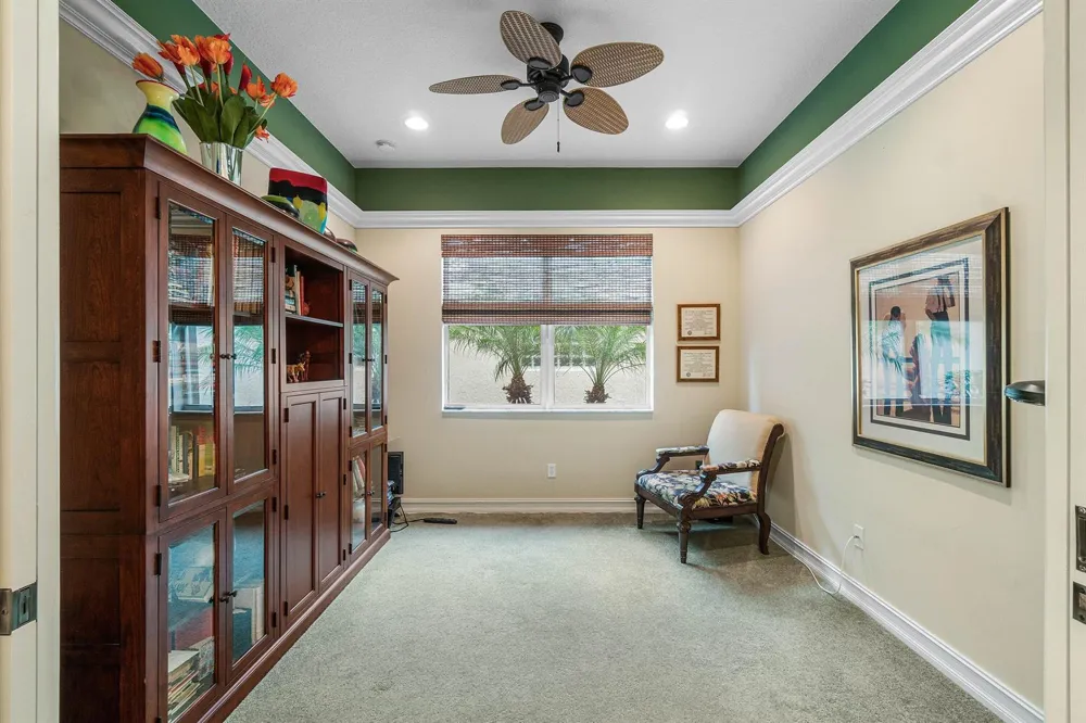 7410 Ringwood Terrace Boynton Beach, FL 33437