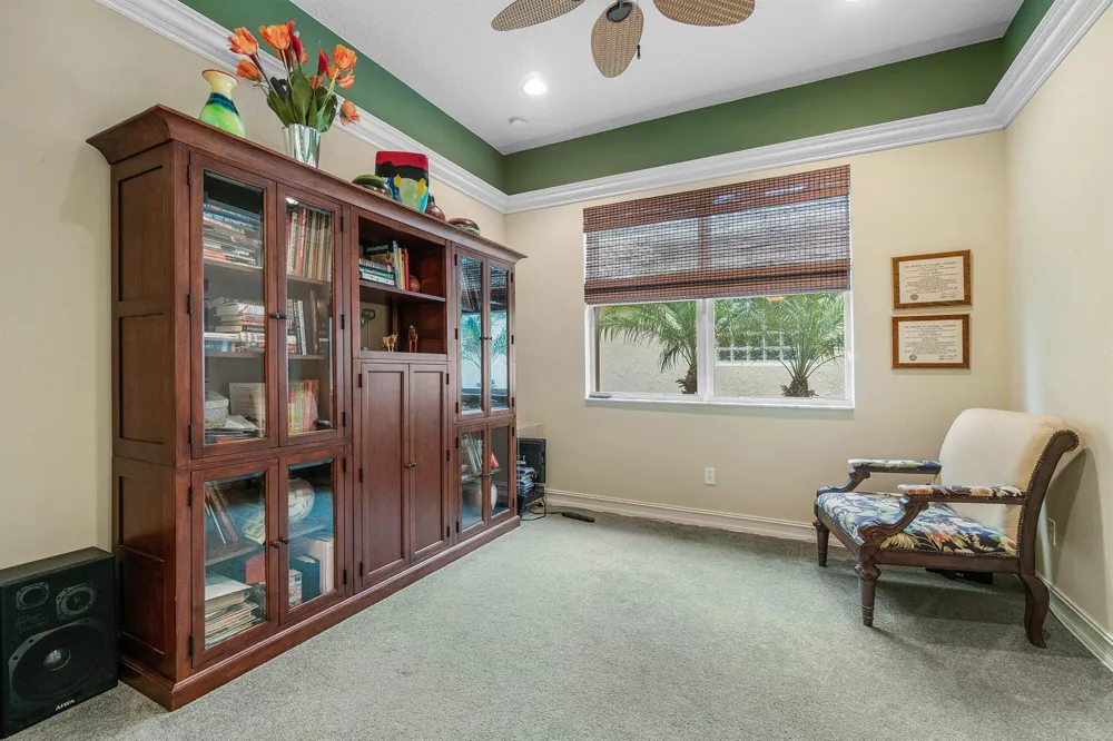 7410 Ringwood Terrace Boynton Beach, FL 33437