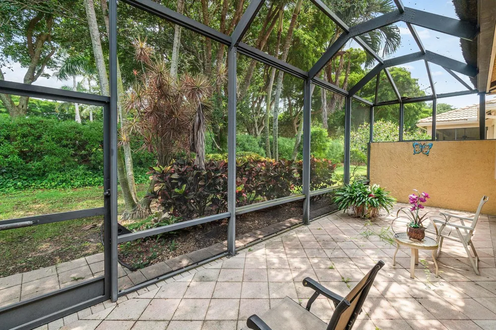 7410 Ringwood Terrace Boynton Beach, FL 33437
