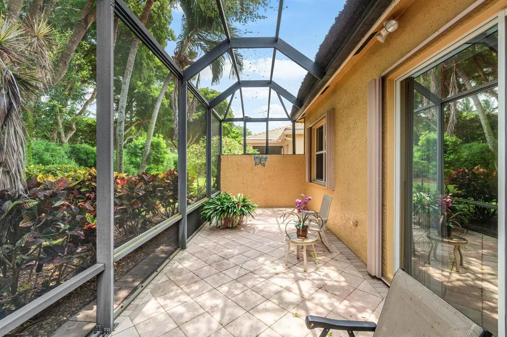 7410 Ringwood Terrace Boynton Beach, FL 33437