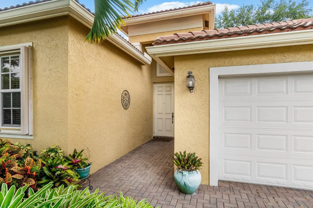 7410 Ringwood Terrace Boynton Beach, FL 33437