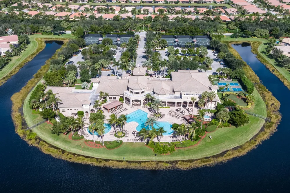 7410 Ringwood Terrace Boynton Beach, FL 33437