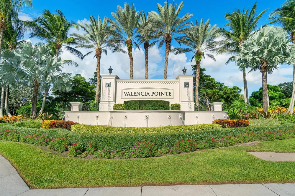 7410 Ringwood Terrace Boynton Beach, FL 33437