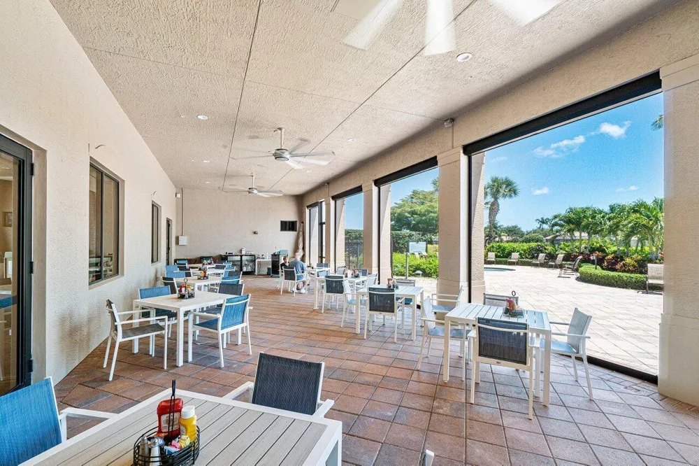 7410 Ringwood Terrace Boynton Beach, FL 33437