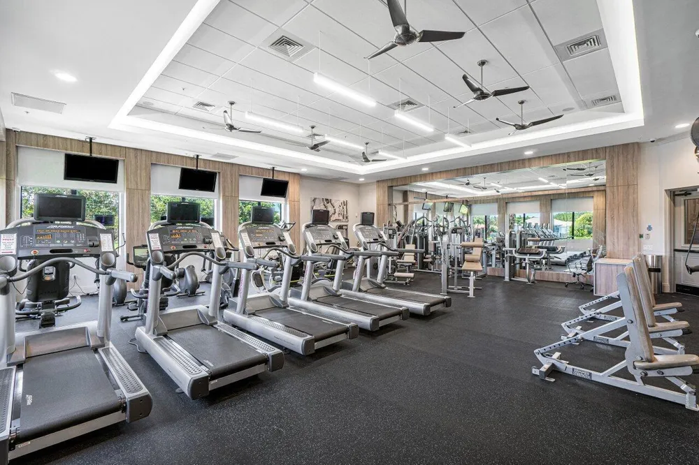7410 Ringwood Terrace Boynton Beach, FL 33437