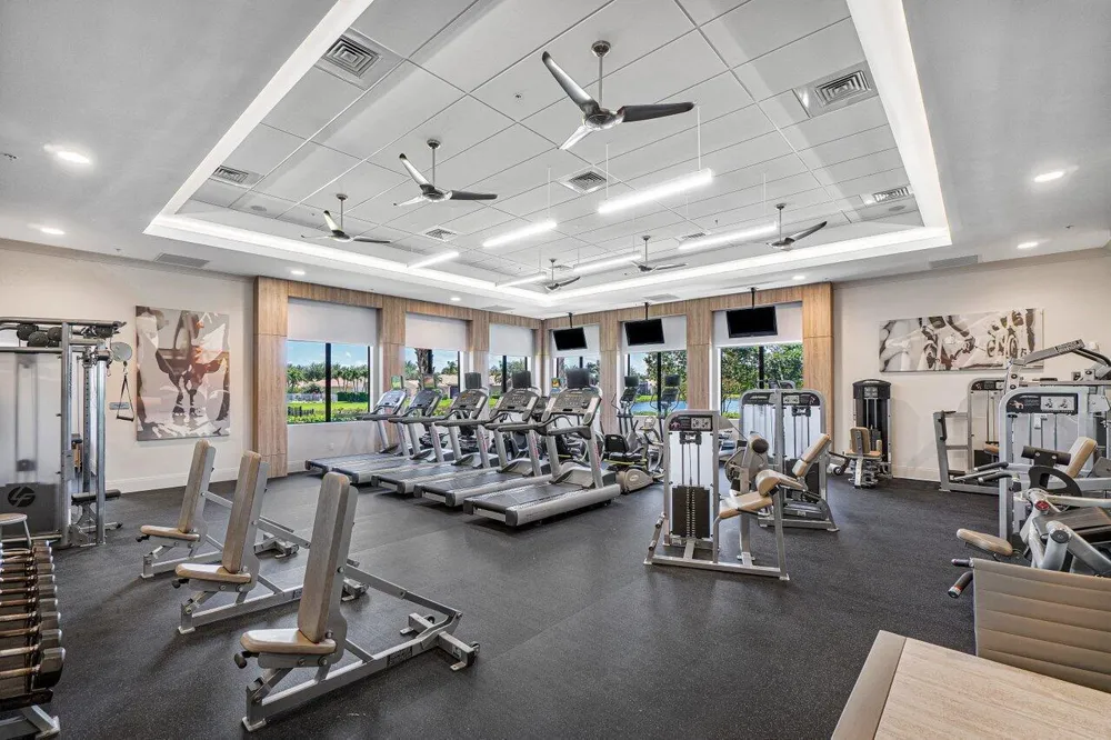 7410 Ringwood Terrace Boynton Beach, FL 33437