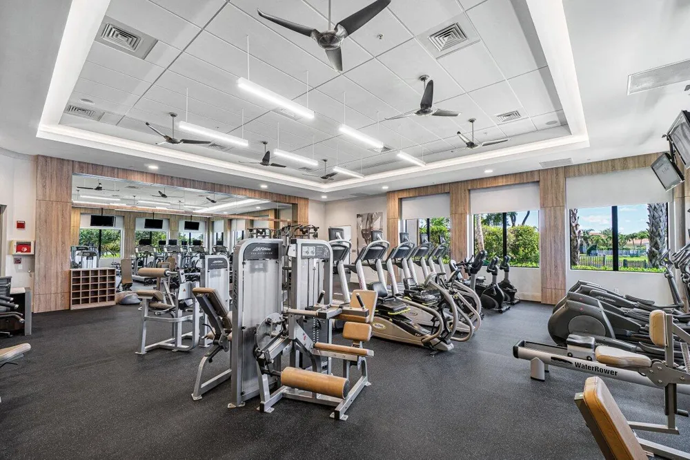 7410 Ringwood Terrace Boynton Beach, FL 33437