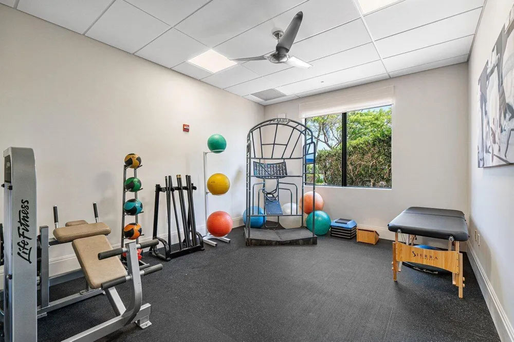 7410 Ringwood Terrace Boynton Beach, FL 33437