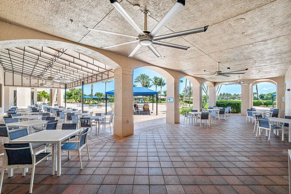 7410 Ringwood Terrace Boynton Beach, FL 33437