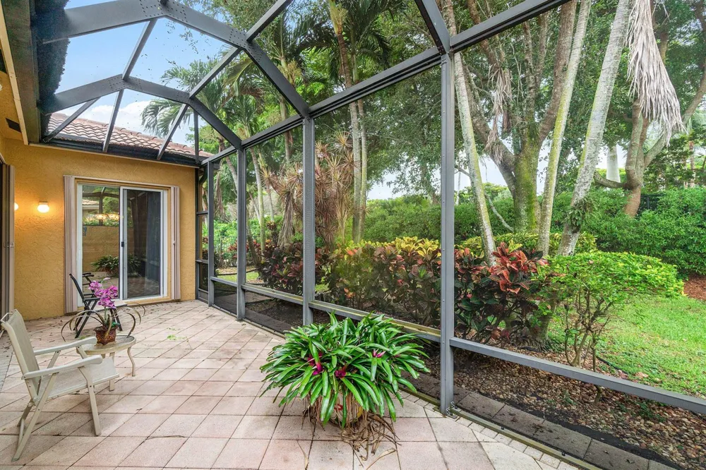 7410 Ringwood Terrace Boynton Beach, FL 33437