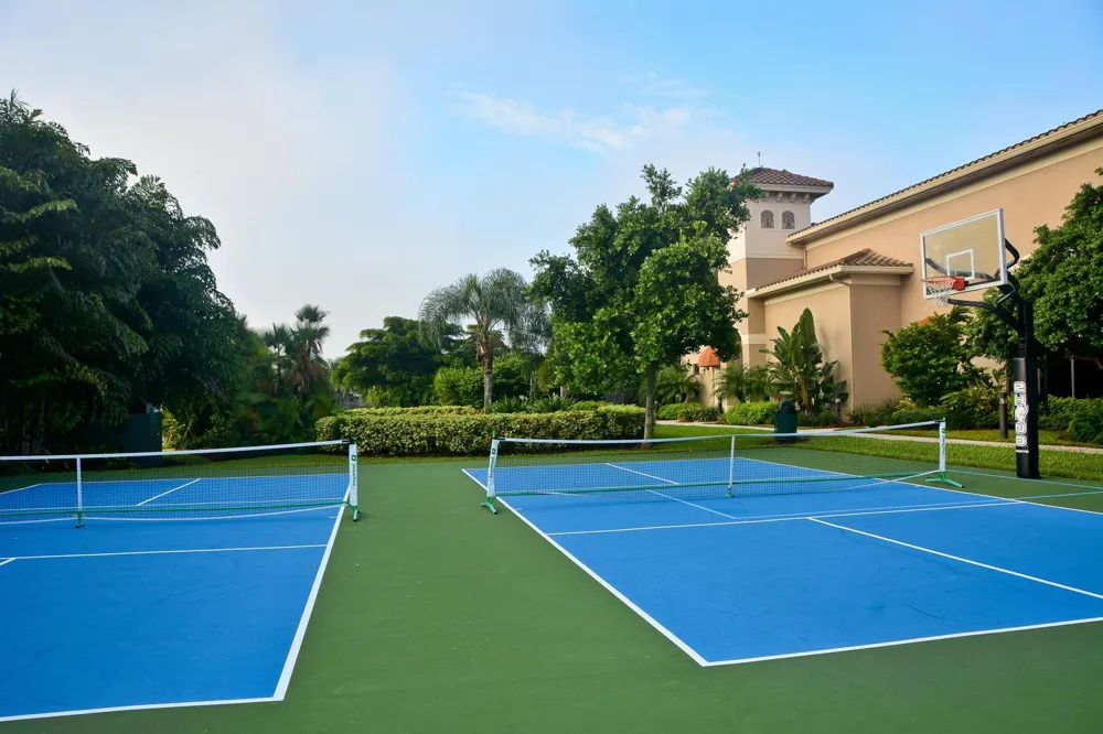 7410 Ringwood Terrace Boynton Beach, FL 33437