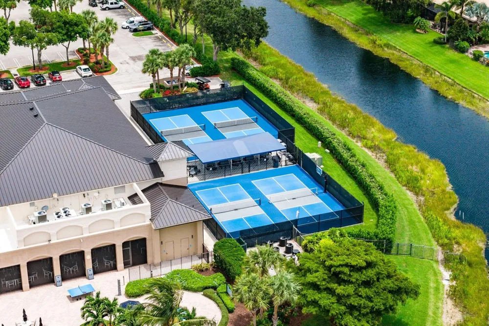 7410 Ringwood Terrace Boynton Beach, FL 33437