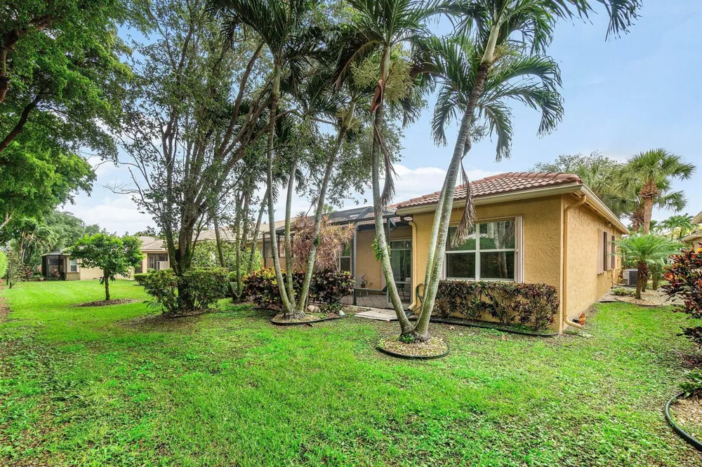 7410 Ringwood Terrace Boynton Beach, FL 33437