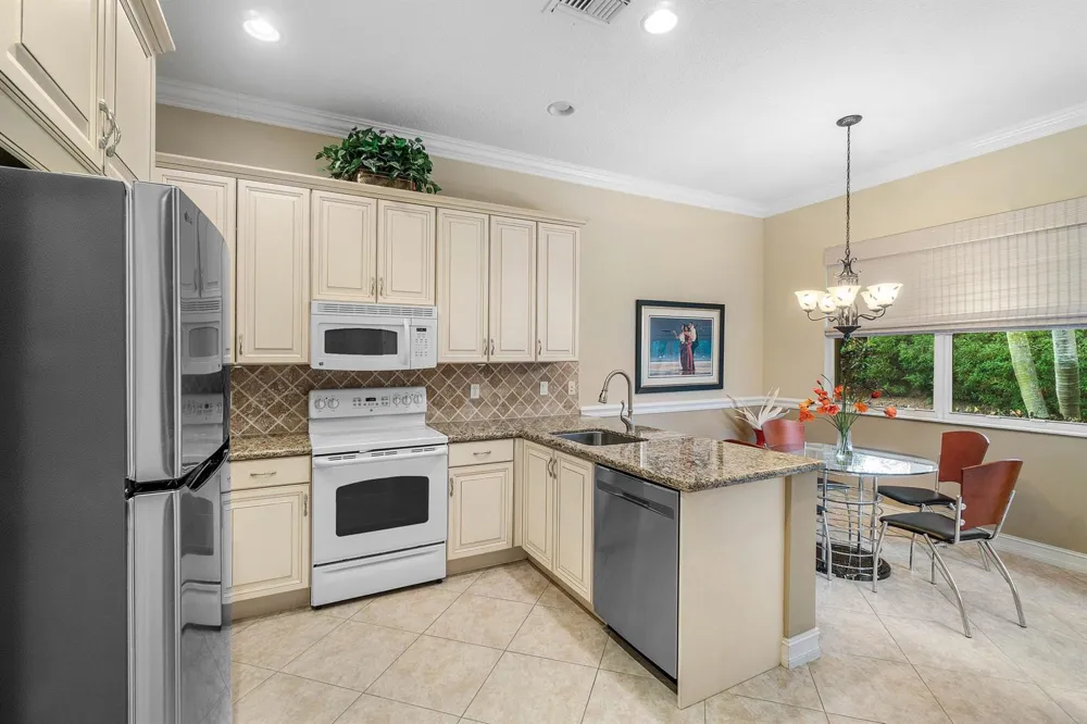 7410 Ringwood Terrace Boynton Beach, FL 33437