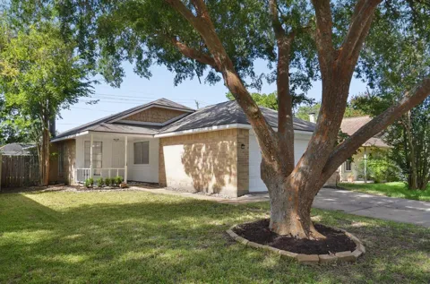 14139 Clear Forest Drive
