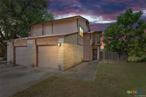 1013 Royal Vista Drive