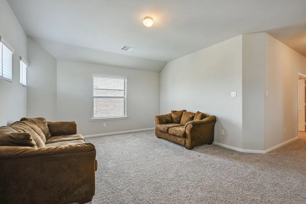4706 Los Pines Way Bryan, TX 77807