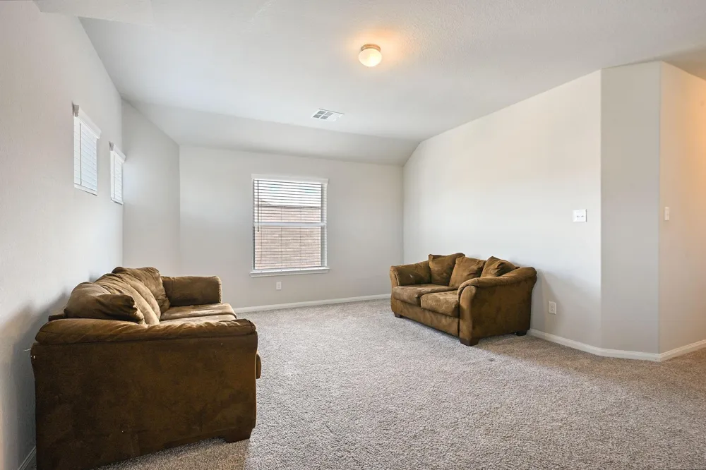 4706 Los Pines Way Bryan, TX 77807