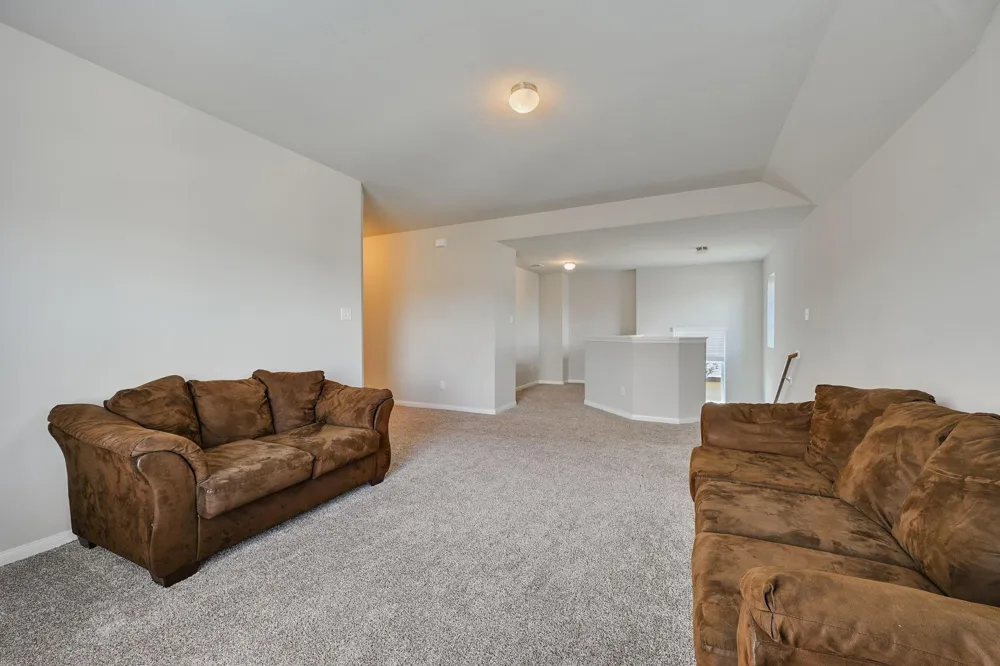 4706 Los Pines Way Bryan, TX 77807