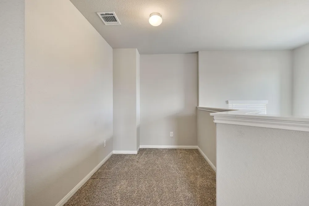 4706 Los Pines Way Bryan, TX 77807