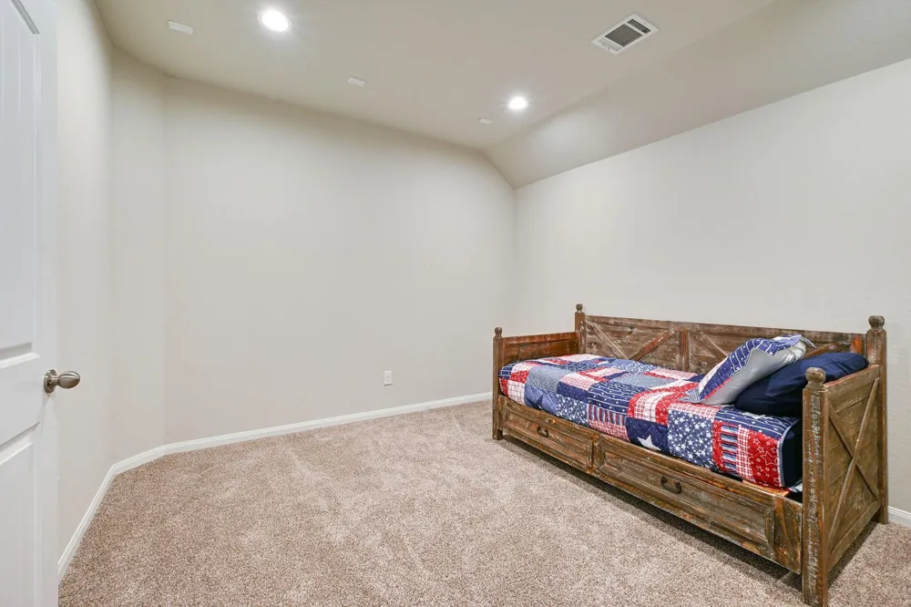 4706 Los Pines Way Bryan, TX 77807