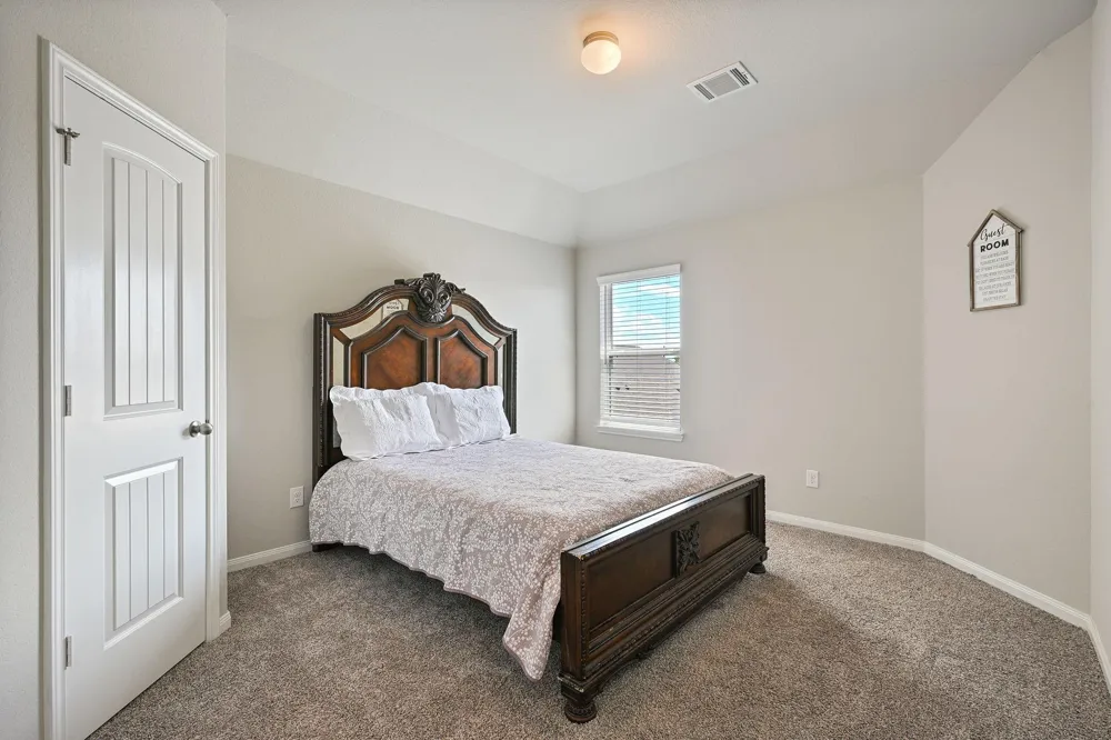 4706 Los Pines Way Bryan, TX 77807