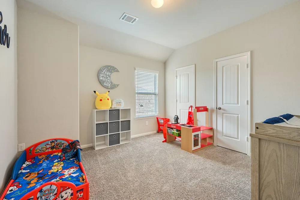 4706 Los Pines Way Bryan, TX 77807