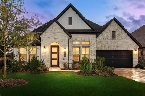 9819 Cobalt Cove