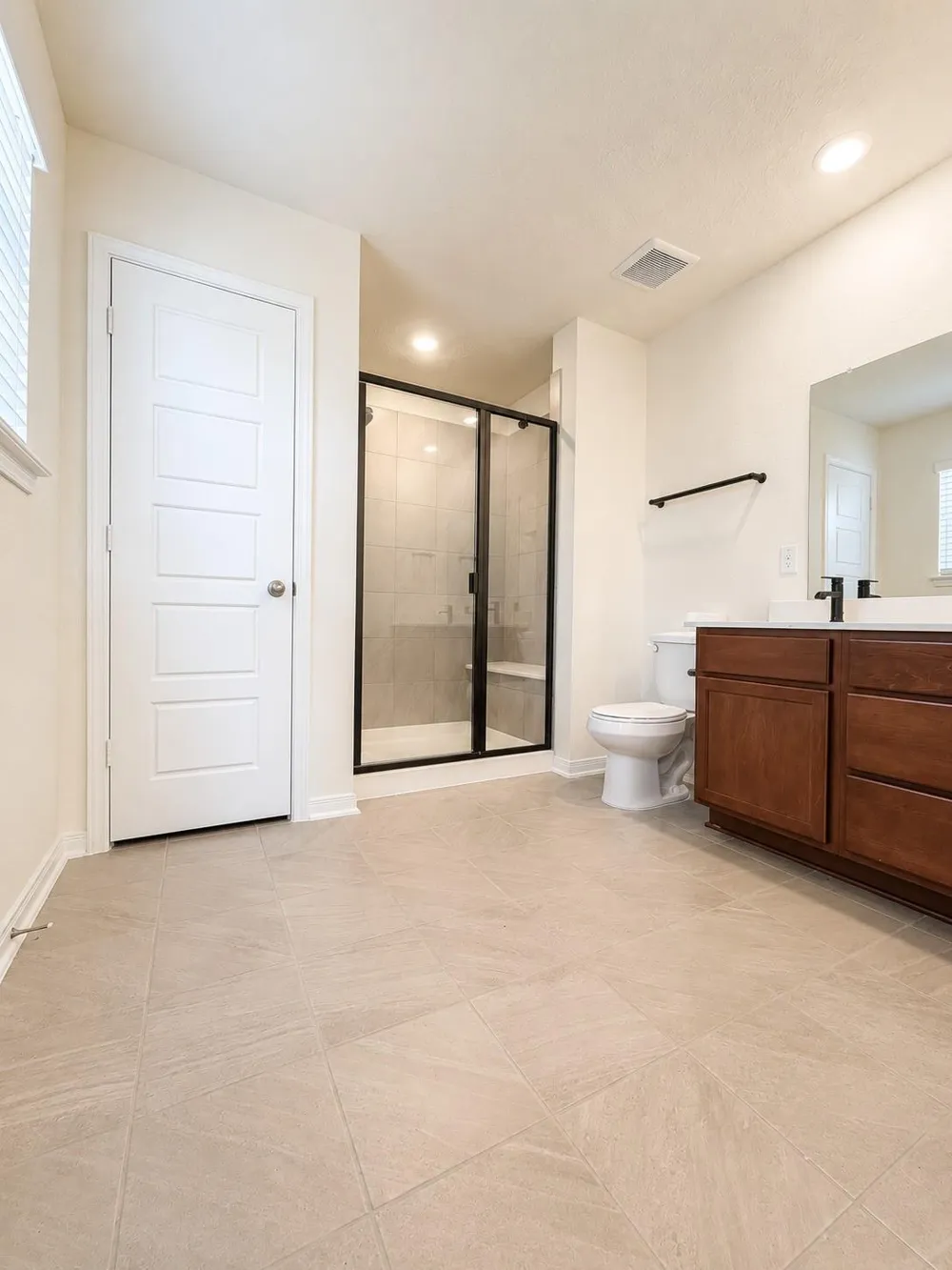 1710 Vista Luna Drive Texas City, TX 77591